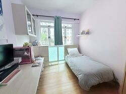 Estella Gardens (D17), Condominium #548975841
